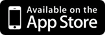 AppStore-icon