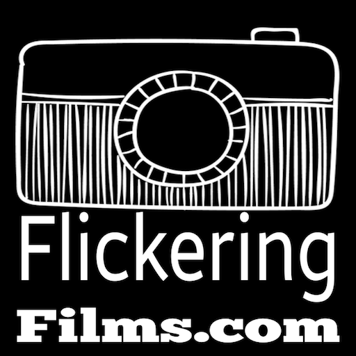 Flickeringfilms